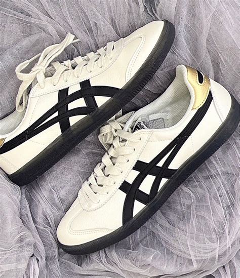 onitsuka tiger shoes replica|where to buy onitsuka tiger.